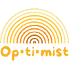 Optimist
