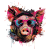 Pig
