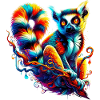 Lemur