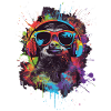 Sloth