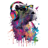 Capybara