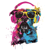Bouledogue
