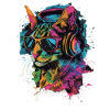 Fossa