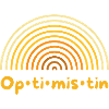 Optimistin