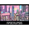 Apokalypse