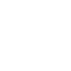 Skull Face Ghost