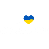 I Love Ukraine
