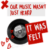 Our Music