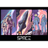 SPACE