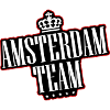 Amsterdam Team