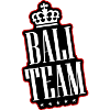 Bali Team
