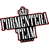 Formentera Team
