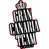 Gran Canaria Team