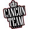 Cancun Team