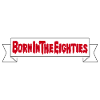Born in the Eighties