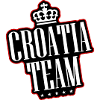 Croatia Team