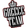 Greece Team