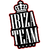 Ibiza Team