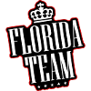 Florida Team