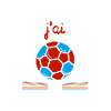 I can't I have handball