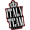 Italy Team