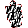 Lloret De Mar Team