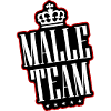 Malle Team