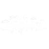 Skyline of Cologne