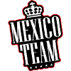 Mexiko Team