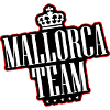 Mallorca Team