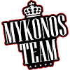 Mykonos Team