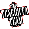 Tenerife Team