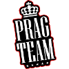Prague Team