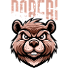 BOBER
