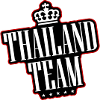 Thailand Team