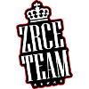 Zrce Team