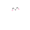 Mom's Little Star