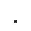 sont nés en septembre