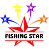 Star Fisherman
