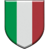 Italy Coat of Arms
