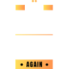 Make Music Great Again