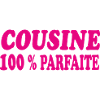 COUSINE PARFAITE 228899