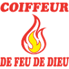 GOD'S FIRE HAIRDRESSER