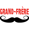 Grand Frère