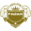 MEILLEUR Frère