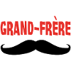 Grand Frère