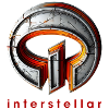 interstellar symbol design von 74elements