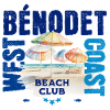 Bénodet Beach club