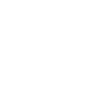 We are infinite