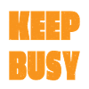 Comment occuper un idiot 21